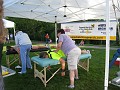 Solstice 10K 09 299